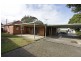 31 Douglas Street, Lockleys SA 5032