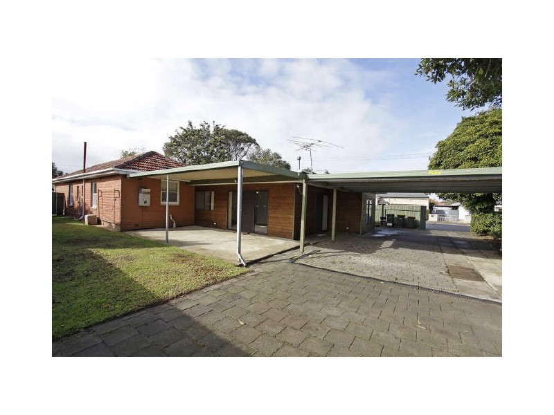 31 Douglas Street, Lockleys SA 5032