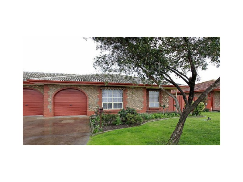 2/11 Carlson Drive, North Haven SA 5018