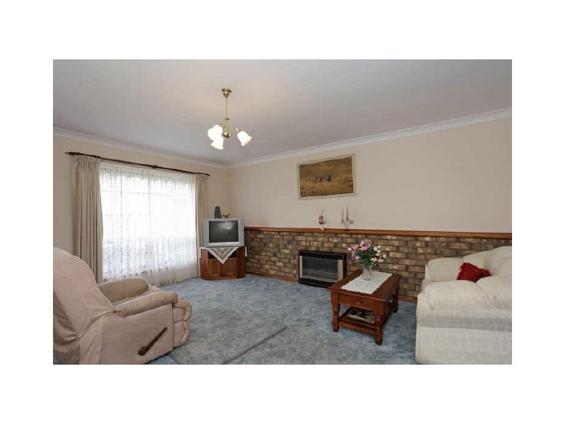 2/11 Carlson Drive, North Haven SA 5018