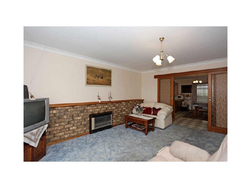 2/11 Carlson Drive, North Haven SA 5018