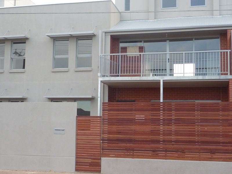 60a Hawker Street, Brompton SA 5007