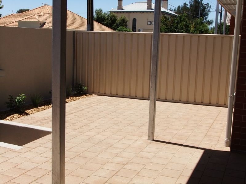 60a Hawker Street, Brompton SA 5007