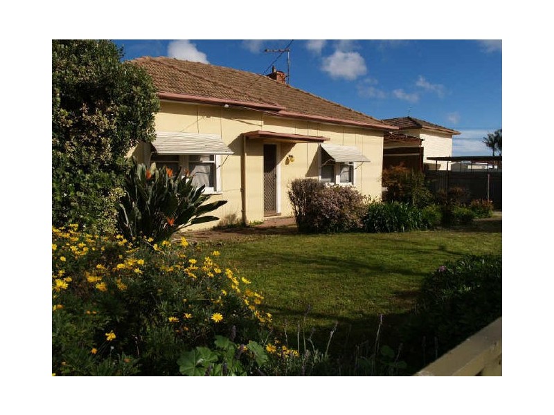 85 Ridley Grove, Woodville Gardens SA 5012