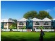 U1-8/14 Talinga Avenue, Kilburn SA 5084