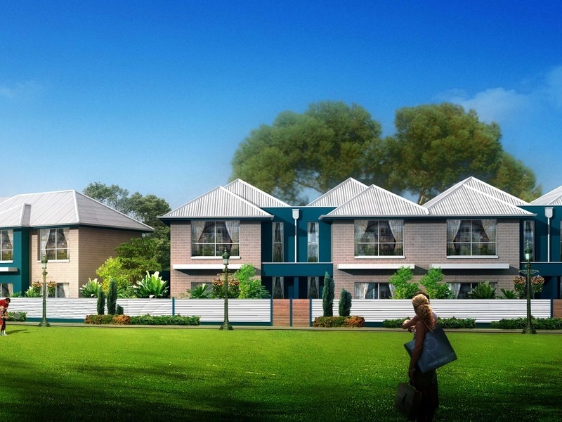 U1-8/14 Talinga Avenue, Kilburn SA 5084