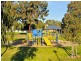 U1-8/14 Talinga Avenue, Kilburn SA 5084