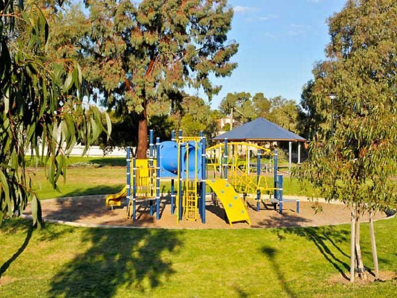 U1-8/14 Talinga Avenue, Kilburn SA 5084