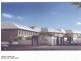 U1-8/14 Talinga Avenue, Kilburn SA 5084