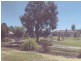 U1-8/14 Talinga Avenue, Kilburn SA 5084