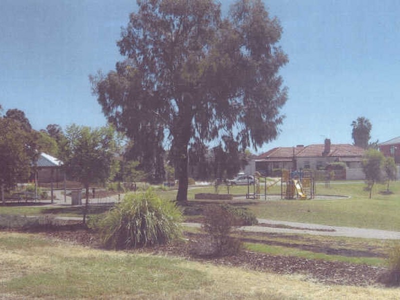 U1-8/14 Talinga Avenue, Kilburn SA 5084