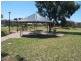 U1-8/14 Talinga Avenue, Kilburn SA 5084