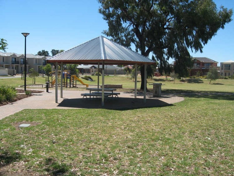 U1-8/14 Talinga Avenue, Kilburn SA 5084