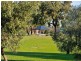 U1-8/14 Talinga Avenue, Kilburn SA 5084