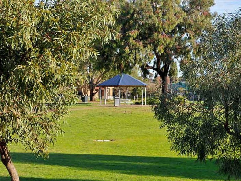 U1-8/14 Talinga Avenue, Kilburn SA 5084