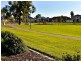 U1-8/14 Talinga Avenue, Kilburn SA 5084
