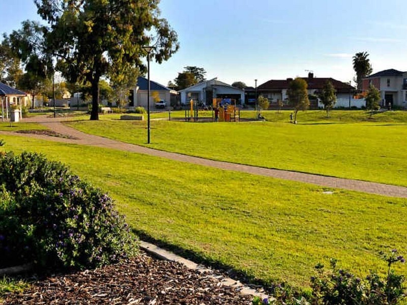 U1-8/14 Talinga Avenue, Kilburn SA 5084