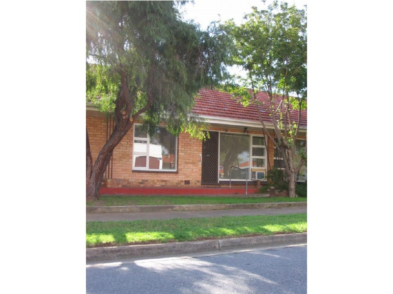 2/1 Emily Street, Woodville West SA 5011
