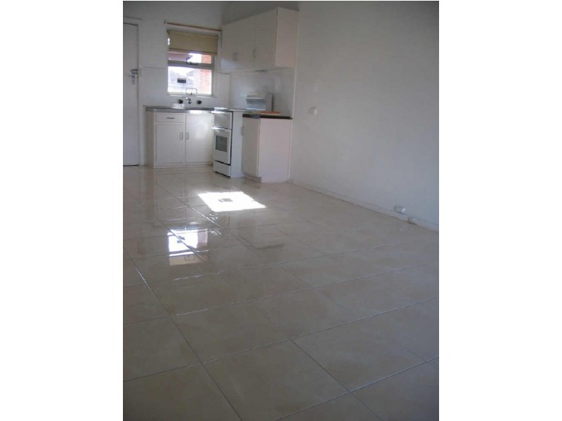 2/1 Emily Street, Woodville West SA 5011