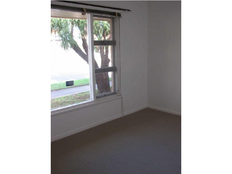 2/1 Emily Street, Woodville West SA 5011