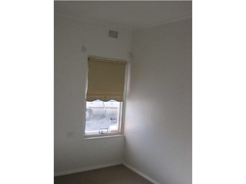 2/1 Emily Street, Woodville West SA 5011