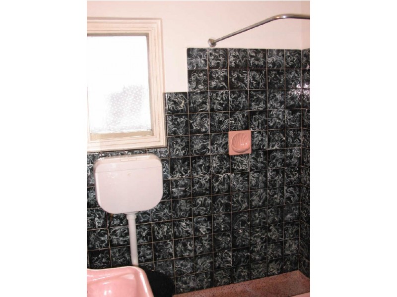 2/1 Emily Street, Woodville West SA 5011