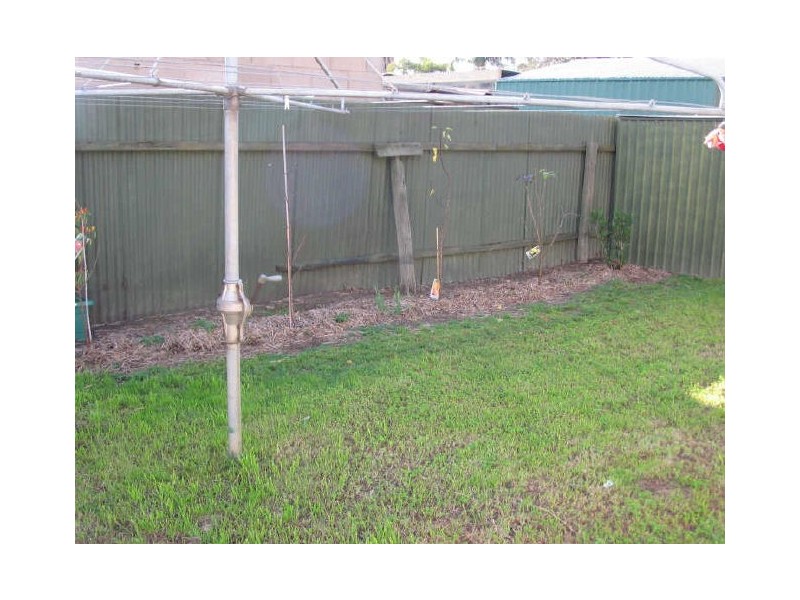 2/1 Emily Street, Woodville West SA 5011