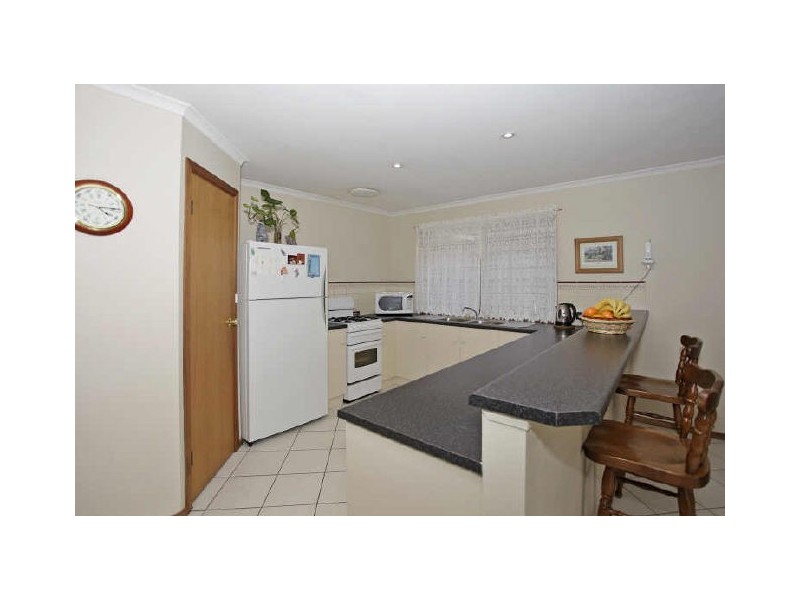 5 O’Halloran Street, Ferryden Park SA 5010