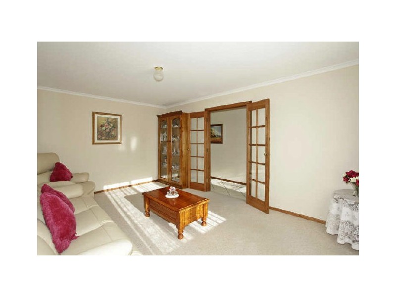 5 O’Halloran Street, Ferryden Park SA 5010