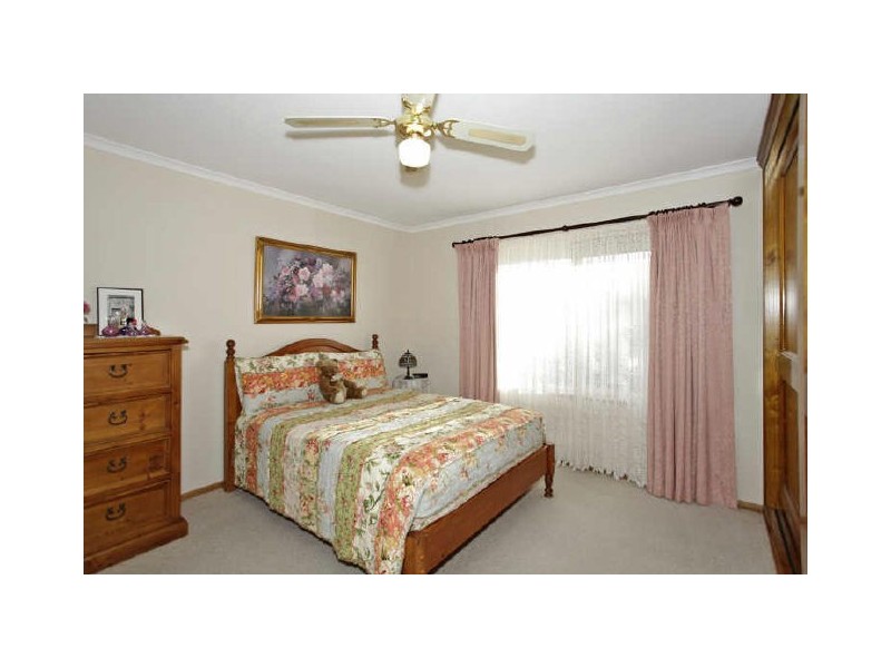 5 O’Halloran Street, Ferryden Park SA 5010