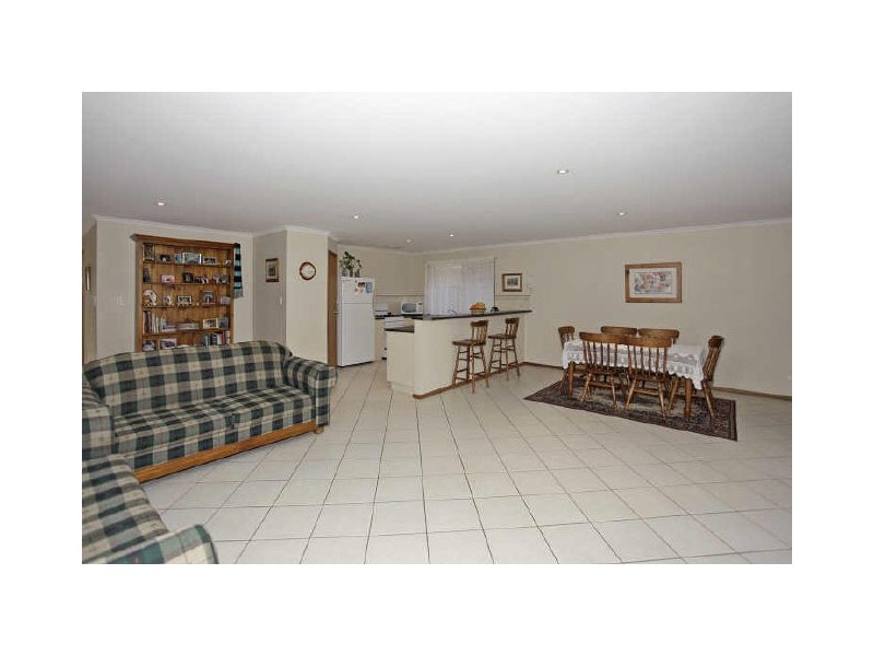 5 O’Halloran Street, Ferryden Park SA 5010