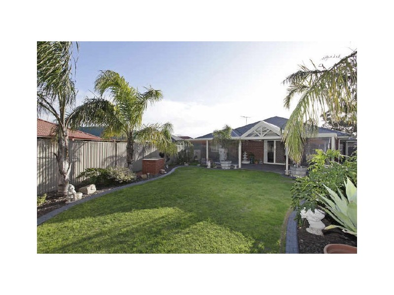 5 O’Halloran Street, Ferryden Park SA 5010