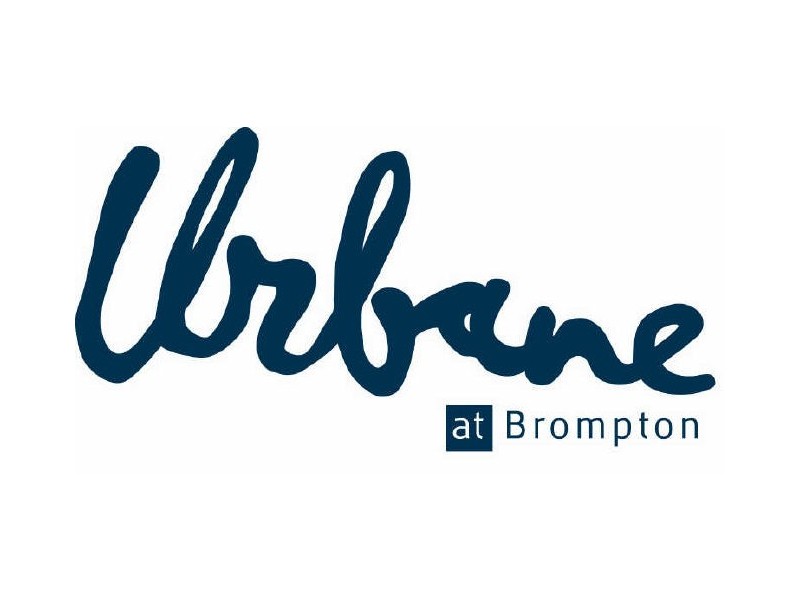 Residence/21 50-64 Hawker Street, Brompton SA 5007