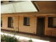 U11/3 Noblet Street, Findon SA 5023