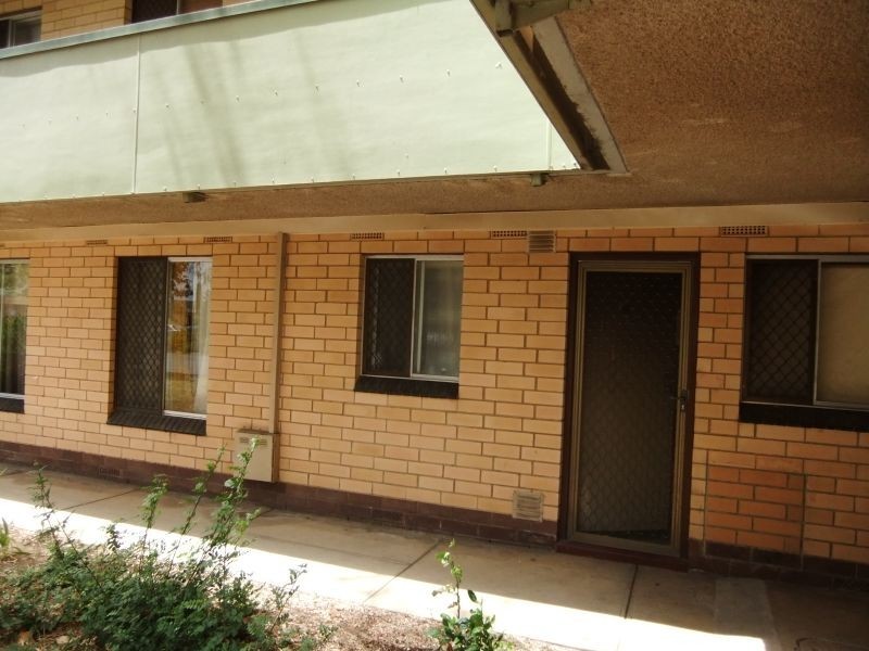 U11/3 Noblet Street, Findon SA 5023