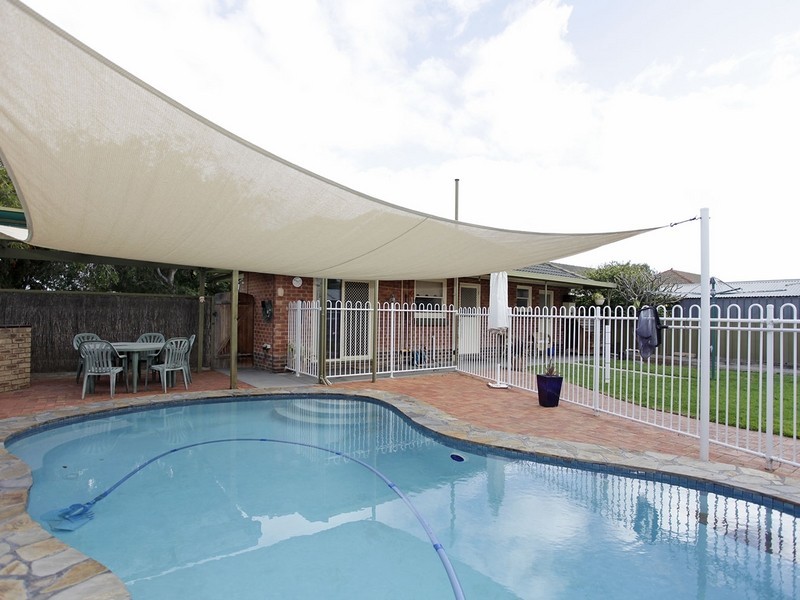 22 Charles Veale Drive, West Beach SA 5024