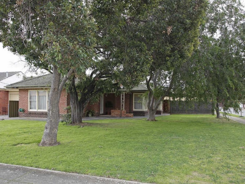 22 Charles Veale Drive, West Beach SA 5024