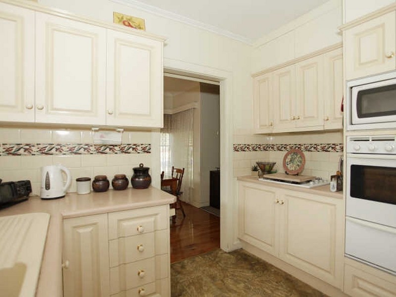 22 Charles Veale Drive, West Beach SA 5024