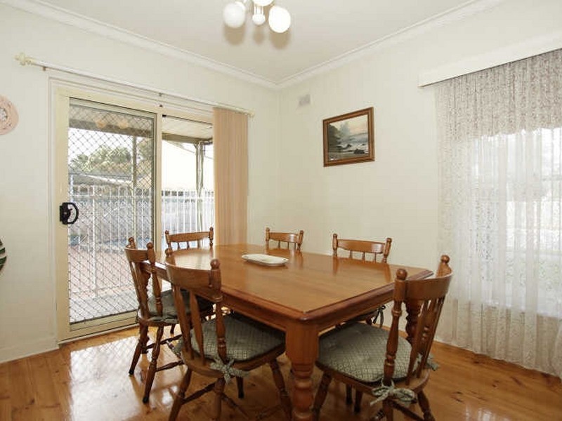 22 Charles Veale Drive, West Beach SA 5024