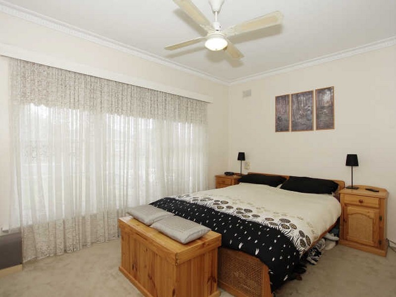 22 Charles Veale Drive, West Beach SA 5024