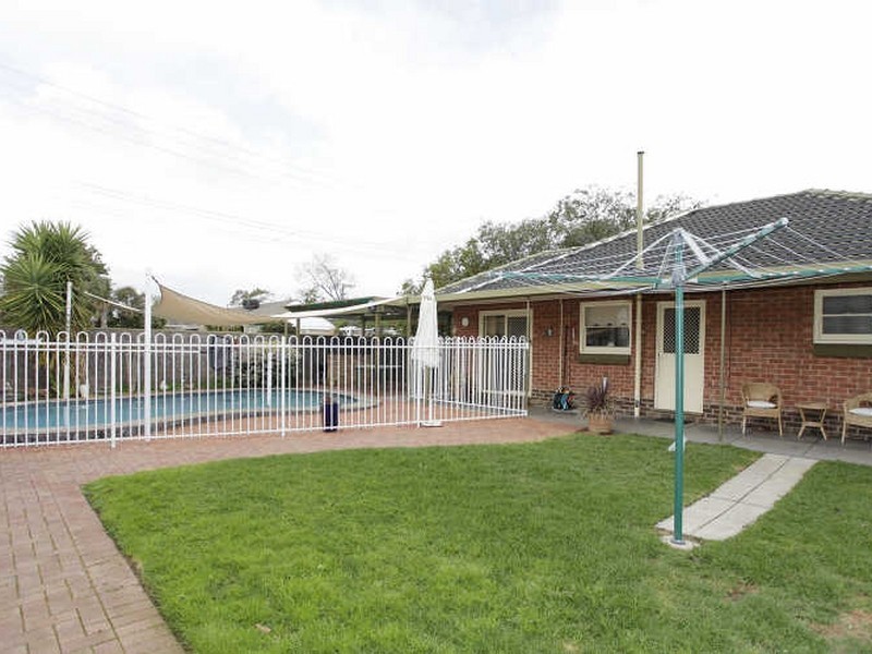 22 Charles Veale Drive, West Beach SA 5024