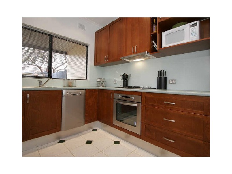 38 Russell Street, Rosewater SA 5013