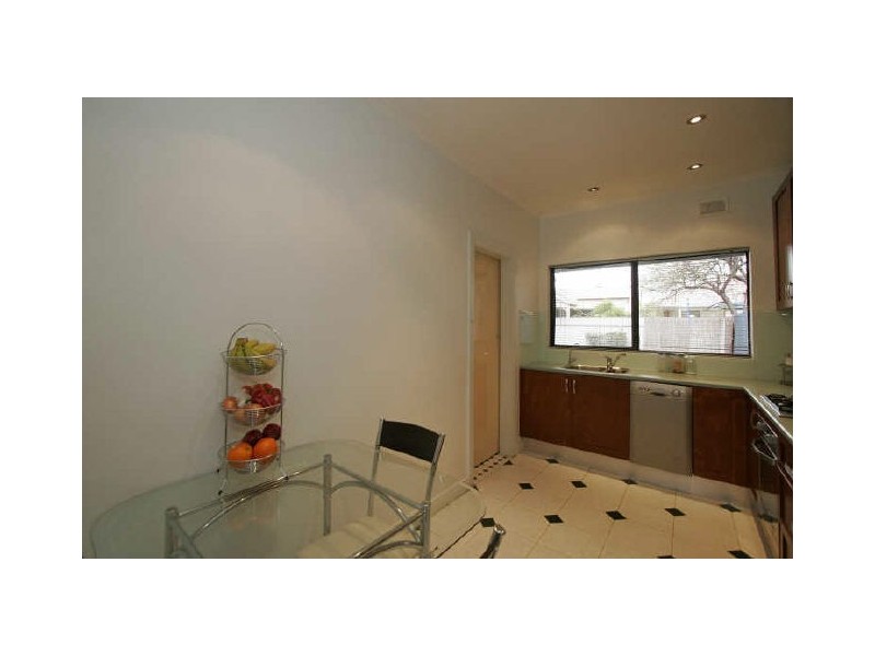 38 Russell Street, Rosewater SA 5013