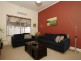 38 Russell Street, Rosewater SA 5013