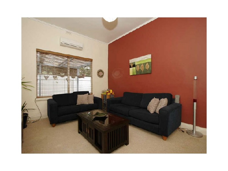 38 Russell Street, Rosewater SA 5013