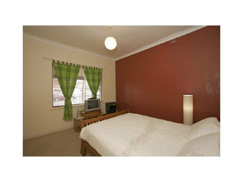 38 Russell Street, Rosewater SA 5013
