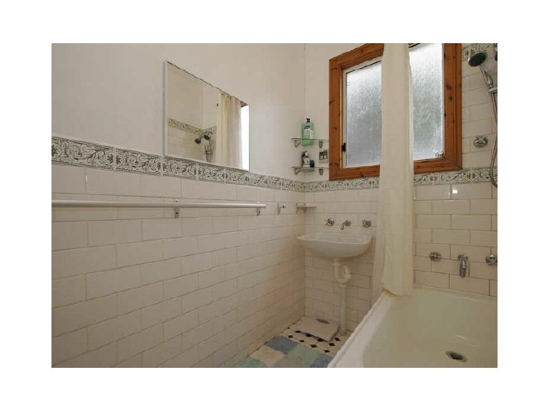 38 Russell Street, Rosewater SA 5013