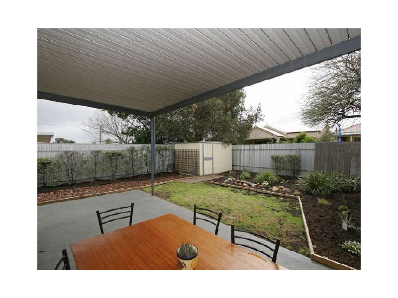 38 Russell Street, Rosewater SA 5013