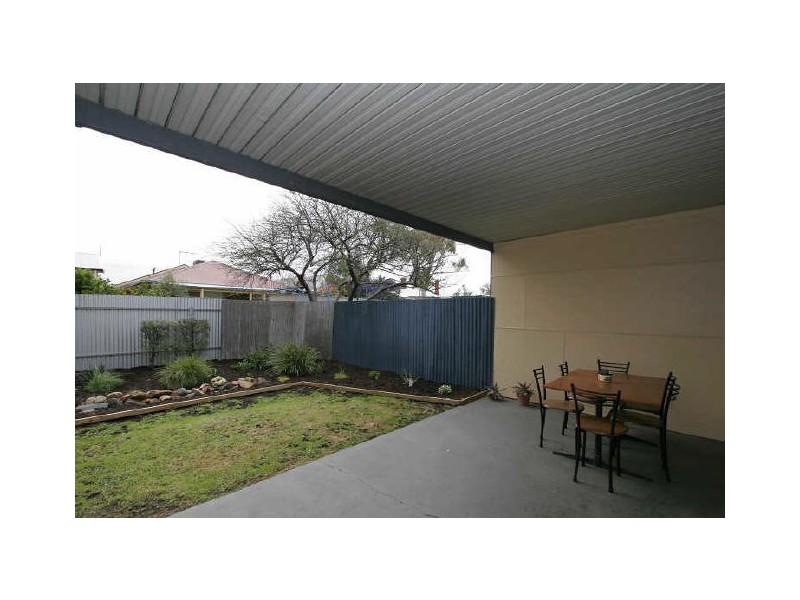 38 Russell Street, Rosewater SA 5013