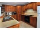 32 Meakin Terrace, Seaton SA 5023